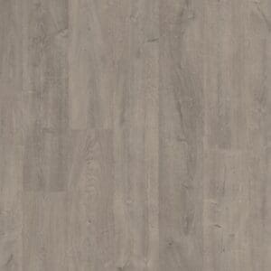 Patina Oak Grey