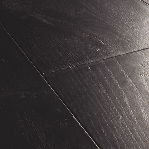 Painted Oak Black - Image 5