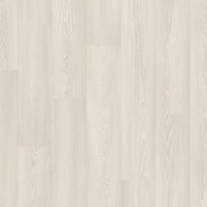 White Premium Oak