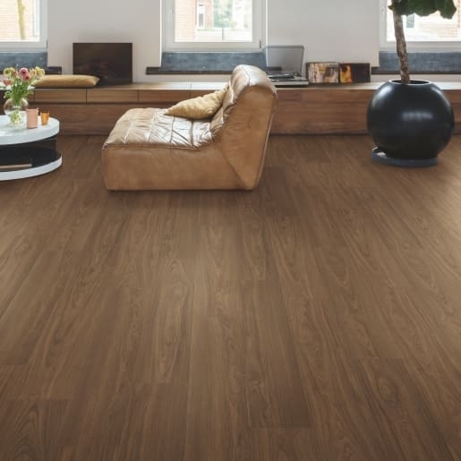 Chic Walnut - Image 4