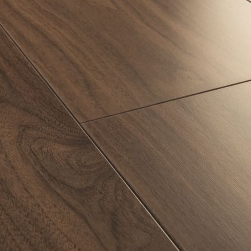 Chic Walnut - Image 5