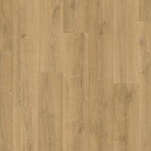 Brushed Oak Warm Natural