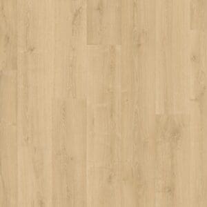Brushed Oak Natural