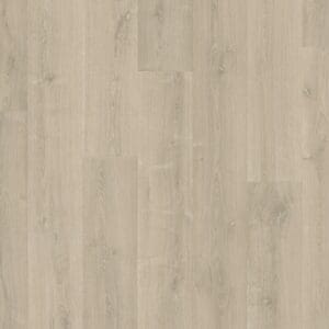 Brushed Oak Beige