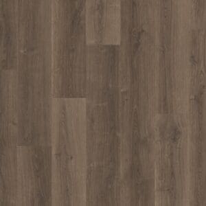 Brushed Oak Brown