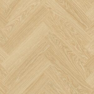 Pure Oak Blush
