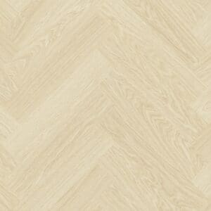 Pure Oak Polar