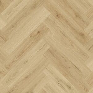 Botanic Beige