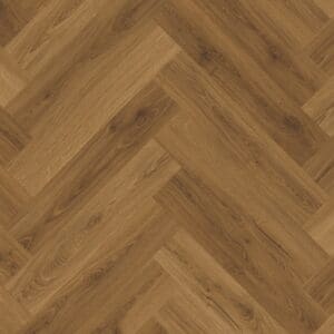 Botanic Caramel