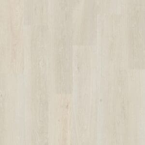 Sea Breeze Oak Light