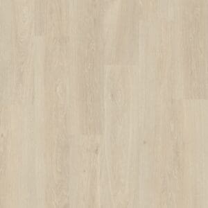 Sea Breeze Oak Beige