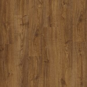 Autumn Oak Brown
