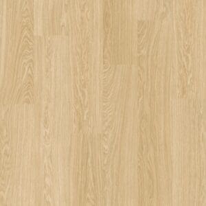 Pure Oak Blush