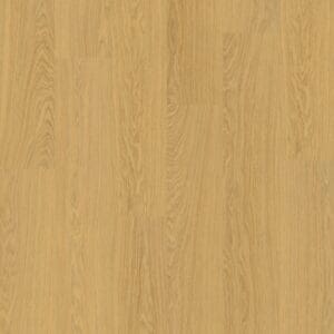 Pure Oak Honey