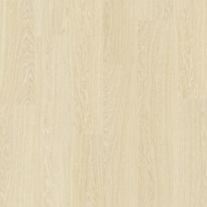 Pure Oak Polar