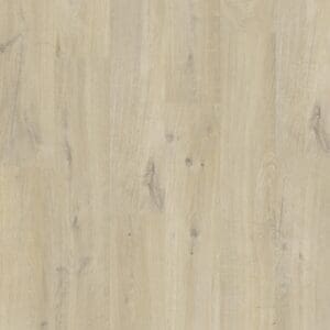 Cotton Oak Beige