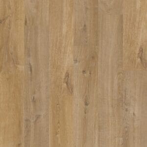 Cotton Oak Natural