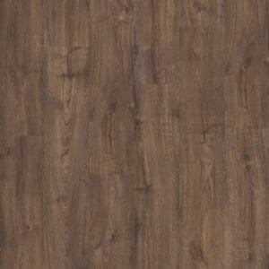 Autumn Oak Chocolate