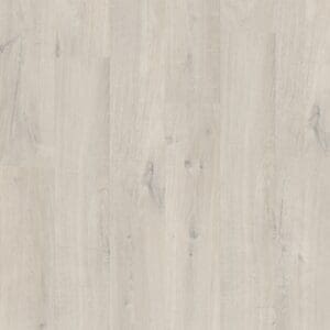 Cotton Oak White Blush