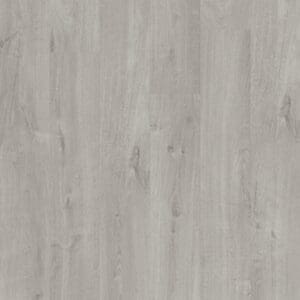 Cotton Oak Cold Grey