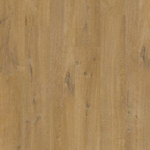Cotton Oak Deep Natural