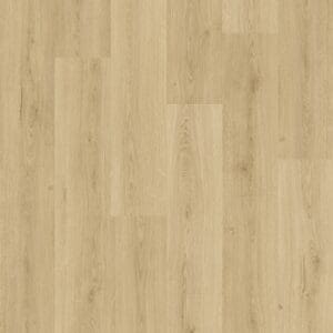 Botanic Beige
