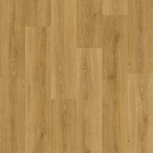 Botanic Smoked Oak