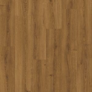 Botanic Caramel