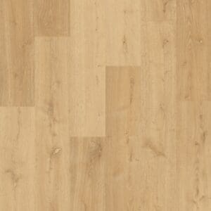 Elegant Natural Oak