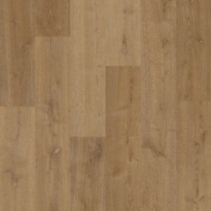 Elegant Fumed Oak