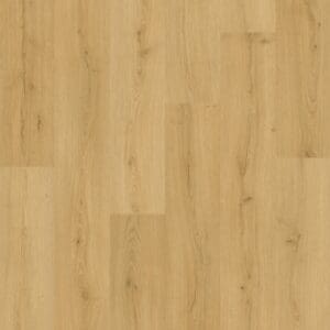 Brushed Oak Honey