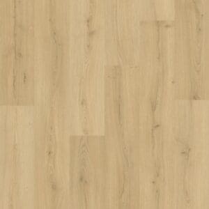 Brushed Oak Beige