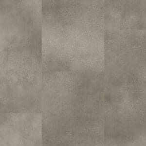 Cloudy Concrete