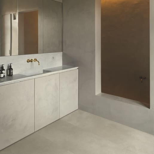 Sandstone Concrete - Image 2