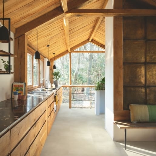 Sandstone Concrete - Image 3