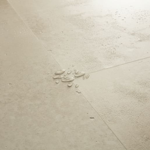 Sandstone Concrete - Image 6