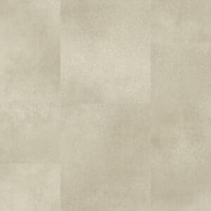 Sandstone Concrete