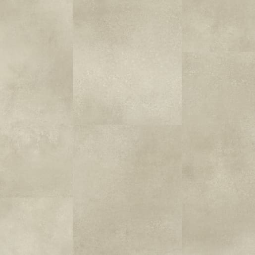 Sandstone Concrete