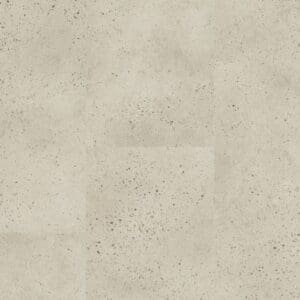 Oyster Concrete