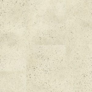 Pebble Concrete