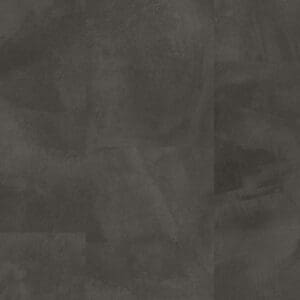 Soft Graphite