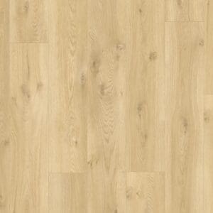 Drift Oak Beige