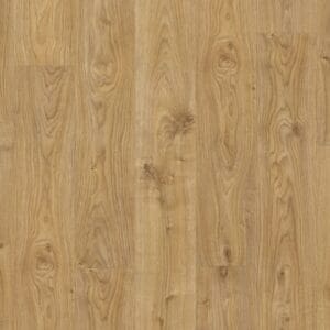 Cottage Oak Natural