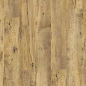Vintage Chestnut Natural