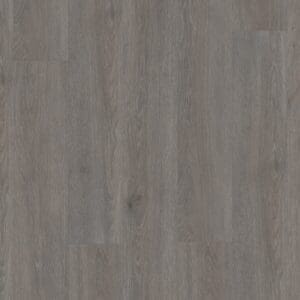 Silk Oak Dark Grey