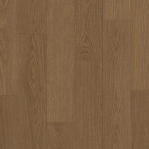 Cocoa Oak