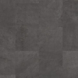 Black Slate