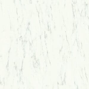 Marble Carrara