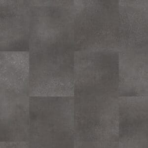 Volcanic Rock