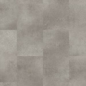 Concrete Rock
